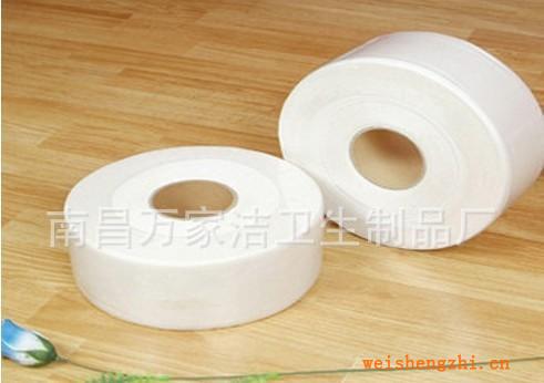 供應(yīng)特價大盤紙、大卷紙、餐巾紙、擦手紙、餐廳用品