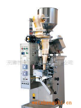供應(yīng)天津市多功能全自動片劑包裝機(jī)鋼珠自動包裝機(jī)質(zhì)保一年