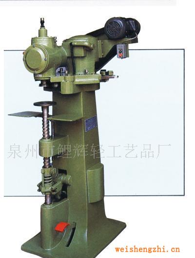 紙罐封罐機(jī)，食品包裝罐封罐機(jī)，茶葉罐封罐機(jī)