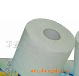 專業(yè)生產(chǎn)抽式紙巾，品質(zhì)優(yōu)價格合理