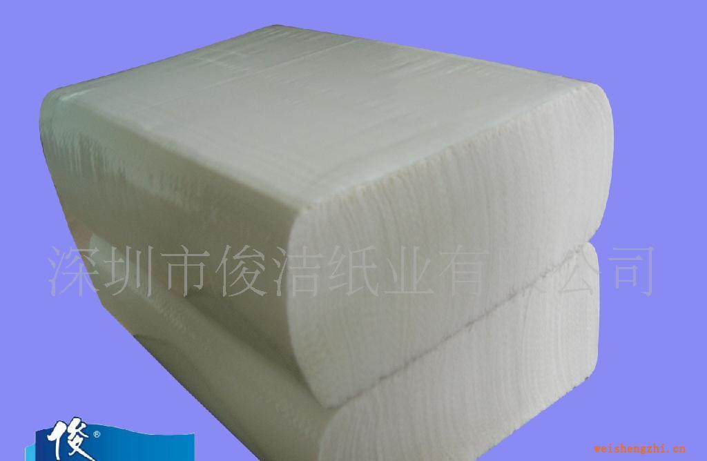 出口廚房用紙，衛(wèi)生卷紙，盒裝抽紙，手帕紙，擦手紙等