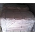 絨毛漿  一級(jí)   二級(jí)絨毛漿