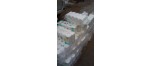 山東省菏澤市慶豐紙品---生業(yè)生產(chǎn)生活用紙、衛(wèi)生紙
