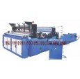 紙巾機(jī)械;生活用紙、紙品機(jī)械;衛(wèi)生紙復(fù)卷機(jī);衛(wèi)生紙生產(chǎn)線