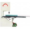 紙巾機(jī)械;生活用紙、紙品機(jī)械;衛(wèi)生紙復(fù)卷機(jī);衛(wèi)生紙生產(chǎn)線