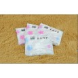 強(qiáng)吸收超滲透衛(wèi)生巾 蠶絲衛(wèi)生巾 臺灣品牌衛(wèi)生巾