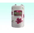 保定徐水天外藍(lán)衛(wèi)生紙|愛蘇菲產(chǎn)品|木漿單卷|半木漿單卷