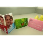 商務(wù)政務(wù)廣告錢夾式面巾紙 (0)