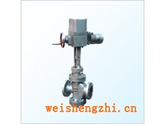 銷售電動(dòng)雙閥座蒸汽減壓閥Y945H