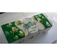 衛(wèi)生紙低價(jià)促銷，價(jià)位低紙質(zhì)好