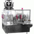 海南水果包裝機(jī)，自動(dòng)水果包裝機(jī)