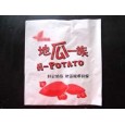 生產(chǎn)地瓜防油紙袋廠家