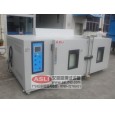 汽車行業(yè)兩箱式高低溫沖擊試驗箱哪家好