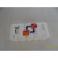 低價(jià)批發(fā)衛(wèi)生紙、卷紙、方塊紙