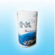 衛(wèi)生紙批發(fā)，河北衛(wèi)生紙廠家直銷