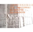 長期供應(yīng)北木、凱利普、銀星、楓葉、辛普森等進(jìn)口木漿