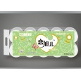 戀旭兒噴漿衛(wèi)生紙|河南開(kāi)封蘭香草紙制品有限公司|純木漿衛(wèi)生紙