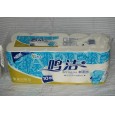 德州正德衛(wèi)生紙加工廠(chǎng)|山東衛(wèi)生紙廠(chǎng)家|鳴潔紙業(yè)
