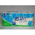 德州衛(wèi)生紙|濟(jì)南衛(wèi)生紙|聊城衛(wèi)生紙|濱州衛(wèi)生紙廠(chǎng)家招商