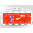 保定惠萊特制品廠-簡單愛噴漿衛(wèi)生紙-保定純木漿衛(wèi)生紙廠
