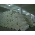 聊城升華紙業(yè)有限公司|晨鳴、奧博噴漿衛(wèi)生紙大杠紙|甘蔗漿杠紙