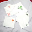 臨汾餐巾紙生產(chǎn)廠找萬戈免洗用品有限公司