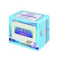 天津衛(wèi)生用品|天津天寧夜用衛(wèi)生巾|天津加長衛(wèi)生巾|衛(wèi)生巾批發(fā)