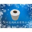 高級(jí)擦手紙，卷筒式擦手紙，原生漿，品質(zhì)優(yōu)質(zhì)廠家。