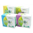 茶香貝貝紙尿褲/衛(wèi)生巾，招空白區(qū)域代理商