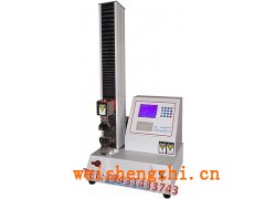 紙和紙板抗張強度，拉力試驗機操作規(guī)程|?GB/T?12914