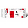 滿城縣鵬鑫紙制品廠|大冊(cè)營(yíng)衛(wèi)生紙廠家|河北紙廠|河北紙廠招商