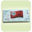 保定衛(wèi)生紙直銷，滿城衛(wèi)生紙