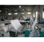 車間機(jī)械設(shè)備 (8)