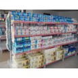 石家莊順美衛(wèi)生用品廠供應(yīng)各規(guī)格衛(wèi)生巾