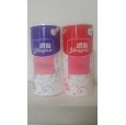 紙友190克單卷ZY-249 /保定衛(wèi)生紙
