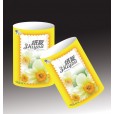 紙友150克單卷ZY-683/保定衛(wèi)生紙/滿城辰宇紙業(yè)