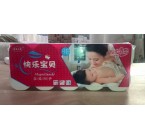 伊百氏紙業(yè)誠招各地經(jīng)銷商