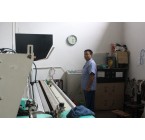 工廠小卷紙機(jī)器 (0)