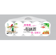 衛(wèi)生紙、盒抽、廚房用紙