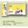 潔膚柔濕巾|山東濕巾廠家|山東衛(wèi)生用品廠家|全國(guó)招代理