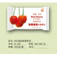 山東壽光市百合衛(wèi)生用品廠家|山東濕巾|全國(guó)招商代理