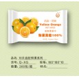 山東濕巾廠家|百合衛(wèi)生用品|潤(rùn)膚柔濕巾|珍珠網(wǎng)紋濕巾