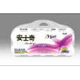 側(cè)提衛(wèi)生紙|滿城側(cè)提衛(wèi)生紙|保定側(cè)提衛(wèi)生紙|大冊(cè)營(yíng)側(cè)提衛(wèi)生紙