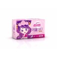 天津衛(wèi)生用品|格格舒心蝶翼舒適衛(wèi)生巾|衛(wèi)生巾生產(chǎn)廠(chǎng)家