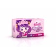 天津衛(wèi)生巾招代理|格格衛(wèi)生用品廠(chǎng)家|衛(wèi)生巾批發(fā)