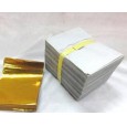 沈陽長久緣燒紙半成品批發(fā)商