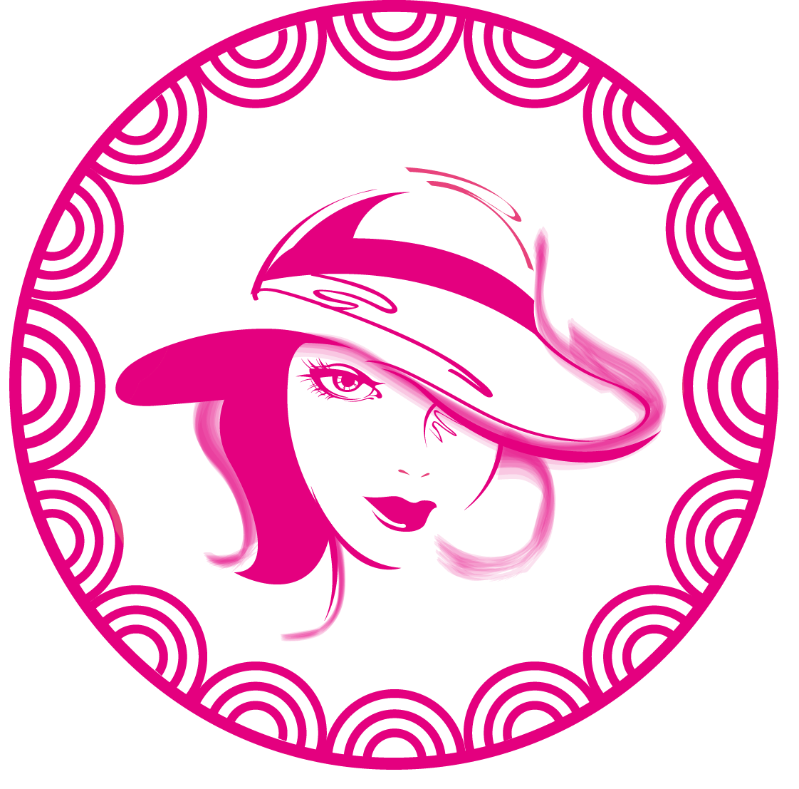 衛(wèi)生巾是什么時候出現(xiàn)的？誰發(fā)明的？