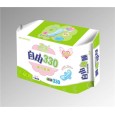 茗菲衛(wèi)生巾代理|茗菲衛(wèi)生巾批發(fā)|山東舒潔衛(wèi)生用品廠