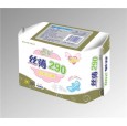 茗菲香薰護理衛(wèi)生巾|少女系列衛(wèi)生巾|山東衛(wèi)生用品廠家