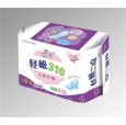茗菲系列衛(wèi)生巾|山東衛(wèi)生巾全國招商代理|山東舒潔衛(wèi)生用品廠